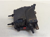 284b61871r Блок предохранителей Renault Megane 3 2009-2016 20512003 #4