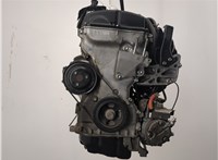1120A253 Маховик Mitsubishi Outlander 2012-2021 11451110 #1