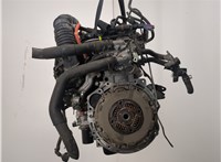1120A253 Маховик Mitsubishi Outlander 2012-2021 11451110 #2