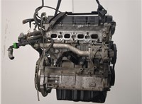 1120A253 Маховик Mitsubishi Outlander 2012-2021 11451110 #3