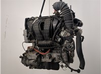 1120A253 Маховик Mitsubishi Outlander 2012-2021 11451110 #4