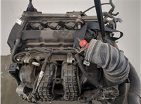 1120A253 Маховик Mitsubishi Outlander 2012-2021 11451110 #5