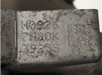 1120A253 Маховик Mitsubishi Outlander 2012-2021 11451110 #6