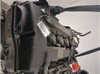 1120A253 Маховик Mitsubishi Outlander 2012-2021 11451110 #7