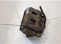26291AC031 Суппорт Subaru Forester (S10) 1998-2002 20512005 #1