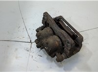 26291AC031 Суппорт Subaru Forester (S10) 1998-2002 20512005 #2