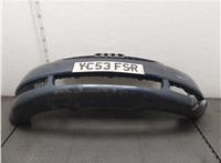  Бампер Audi TT (8N) 1998-2006 20512007 #2