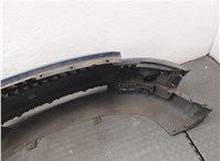  Бампер Audi TT (8N) 1998-2006 20512007 #4