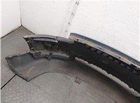 Бампер Audi TT (8N) 1998-2006 20512007 #5