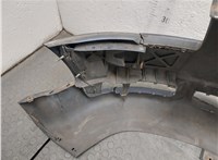  Бампер Audi TT (8N) 1998-2006 20512007 #6