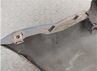  Бампер Audi TT (8N) 1998-2006 20512007 #7