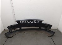  Бампер Audi TT (8N) 1998-2006 20512007 #8