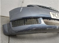  Бампер Audi TT (8N) 1998-2006 20512007 #11