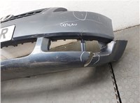  Бампер Audi TT (8N) 1998-2006 20512007 #15