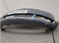  Бампер Audi TT (8N) 1998-2006 20512007 #16