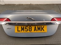  Камера заднего вида Jaguar XF 2007-2015 11451117 #1