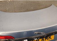  Камера заднего вида Jaguar XF 2007-2015 11451117 #2