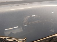  Камера заднего вида Jaguar XF 2007-2015 11451117 #4