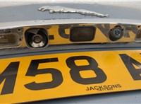  Камера заднего вида Jaguar XF 2007-2015 11451117 #8