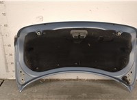  Камера заднего вида Jaguar XF 2007-2015 11451117 #9