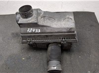  Корпус воздушного фильтра Peugeot 406 1999-2004 20512008 #2