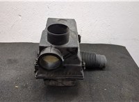  Корпус воздушного фильтра Peugeot 406 1999-2004 20512008 #3