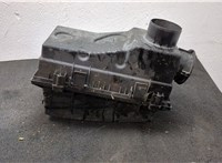  Корпус воздушного фильтра Peugeot 406 1999-2004 20512008 #4