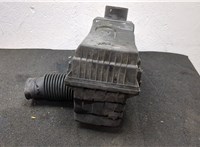  Корпус воздушного фильтра Peugeot 406 1999-2004 20512008 #5