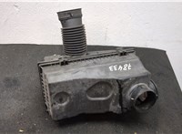  Корпус воздушного фильтра Peugeot 406 1999-2004 20512008 #6