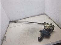  Кулиса КПП Volvo S40 / V40 1995-2004 20512009 #1