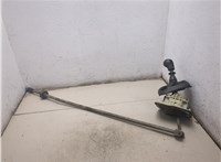  Кулиса КПП Volvo S40 / V40 1995-2004 20512009 #3