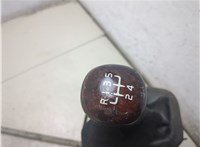  Кулиса КПП Volvo S40 / V40 1995-2004 20512009 #4