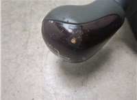  Кулиса КПП Volvo S40 / V40 1995-2004 20512009 #5
