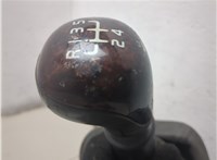 Кулиса КПП Volvo S40 / V40 1995-2004 20512009 #6
