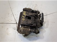 26692AG030 Суппорт Subaru Legacy Outback (B13) 2003-2009 20512010 #1