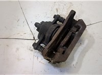 26692AG030 Суппорт Subaru Legacy Outback (B13) 2003-2009 20512010 #2