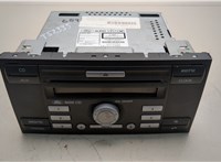  Магнитола Ford C-Max 2002-2010 20512011 #1