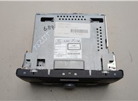  Магнитола Ford C-Max 2002-2010 20512011 #2