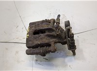  Суппорт Volvo S40 / V40 1995-2004 20512013 #1