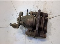  Суппорт Volvo S40 / V40 1995-2004 20512013 #2