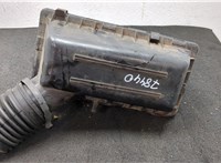  Корпус воздушного фильтра Jeep Cherokee 1983-2001 20512014 #1