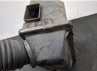  Корпус воздушного фильтра Jeep Cherokee 1983-2001 20512014 #2