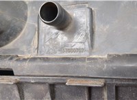  Корпус воздушного фильтра Jeep Cherokee 1983-2001 20512014 #3