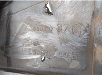  Корпус воздушного фильтра Jeep Cherokee 1983-2001 20512014 #4
