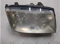  Фара (передняя) Volkswagen Bora 20512015 #1