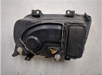  Фара (передняя) Volkswagen Bora 20512015 #2