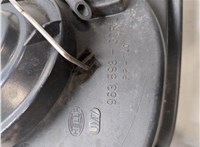  Фара (передняя) Volkswagen Bora 20512015 #3