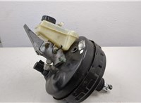  Цилиндр тормозной главный Mercedes GL X164 2006-2012 20512017 #1