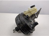  Цилиндр тормозной главный Mercedes GL X164 2006-2012 20512017 #2