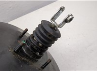  Цилиндр тормозной главный Mercedes GL X164 2006-2012 20512017 #3